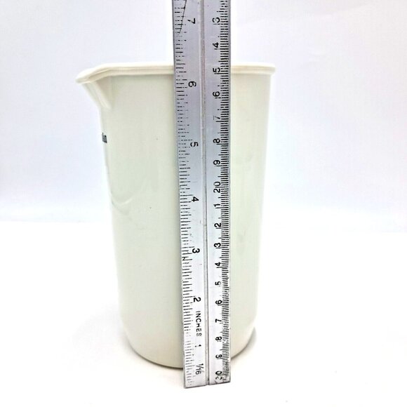 Braun Control Plus Single Speed Immersion Blender & Blending Cup Type 418 200W - Picture 6 of 9